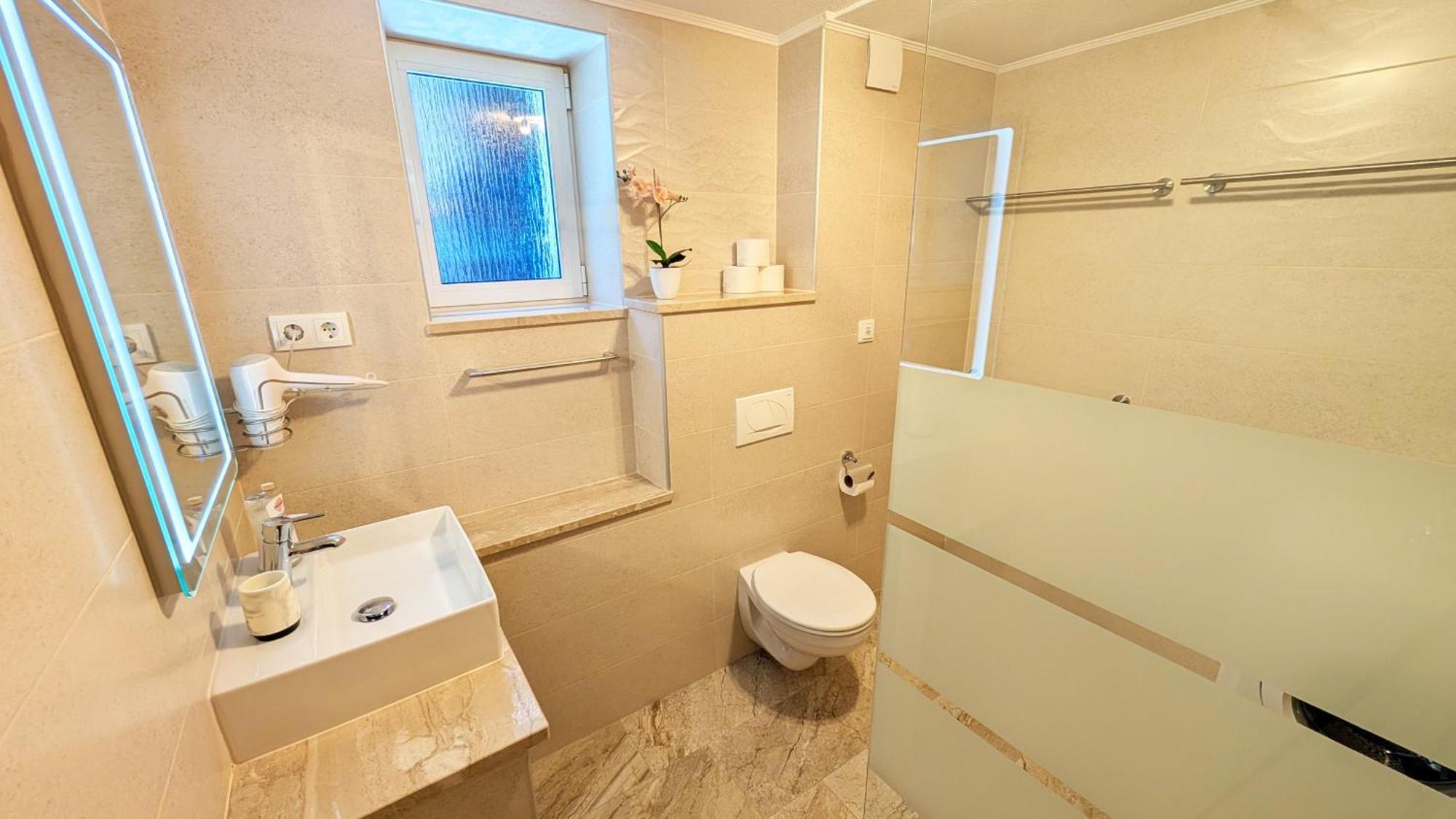 Modern 3Br Apartments In Zadar With Balcony Or Terrace, Free Parking & Ac Kamer foto
