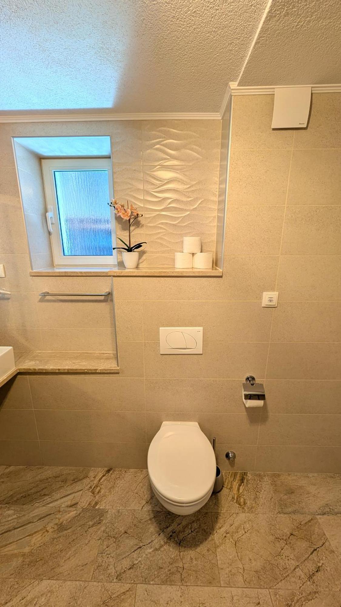 Modern 3Br Apartments In Zadar With Balcony Or Terrace, Free Parking & Ac Kamer foto