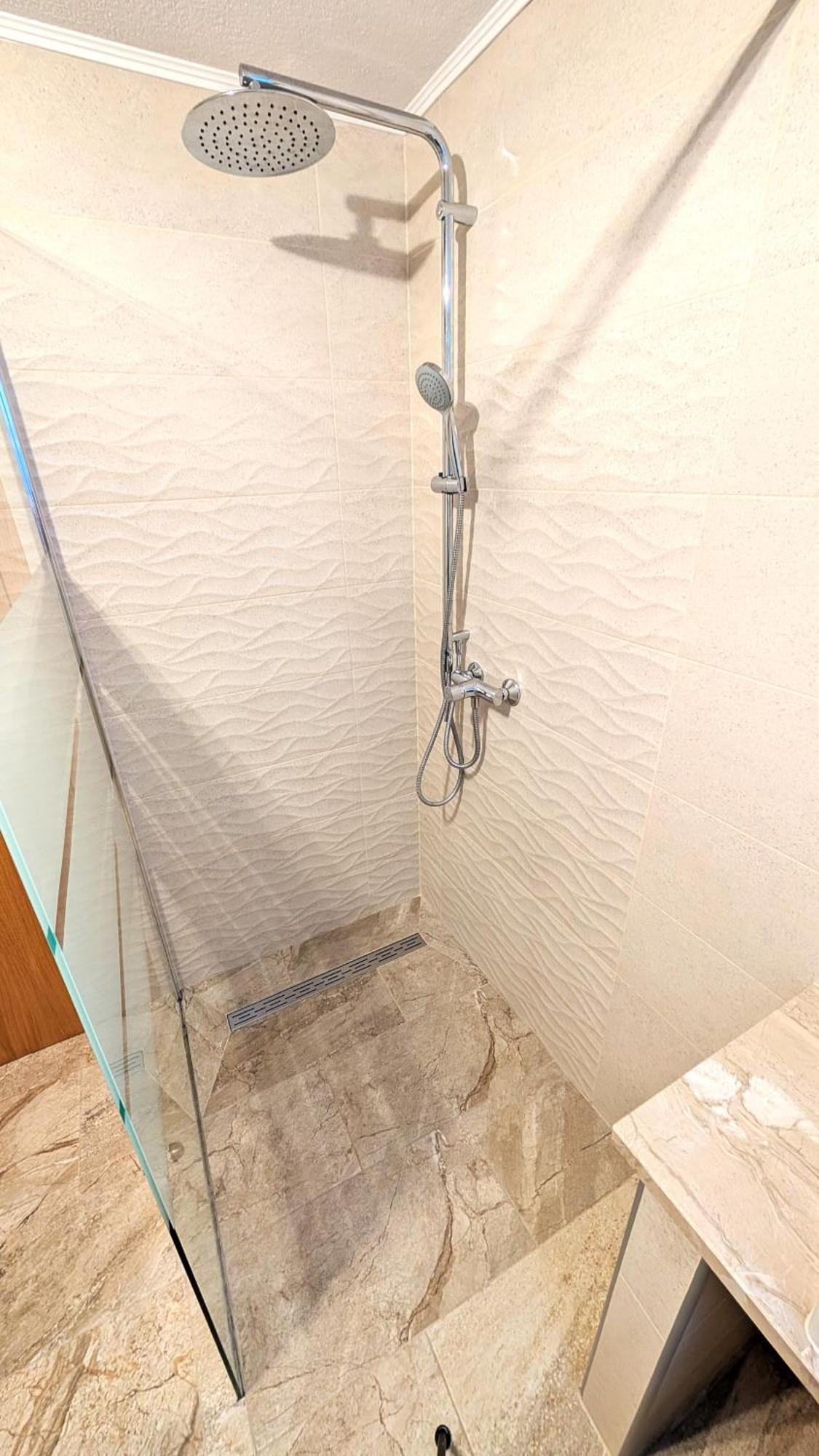 Modern 3Br Apartments In Zadar With Balcony Or Terrace, Free Parking & Ac Buitenkant foto