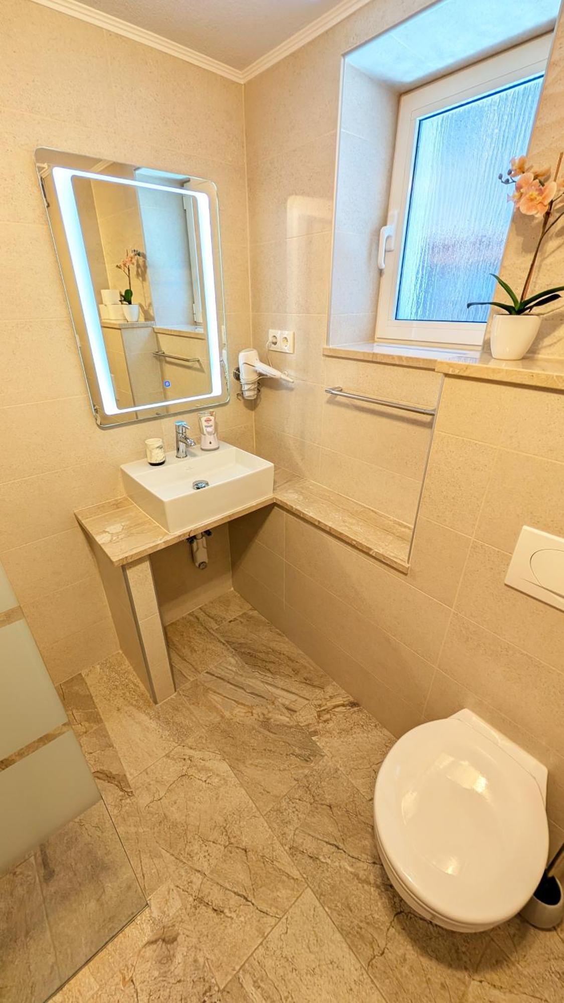 Modern 3Br Apartments In Zadar With Balcony Or Terrace, Free Parking & Ac Kamer foto