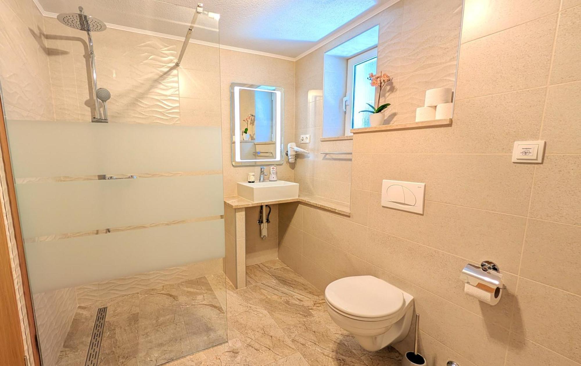 Modern 3Br Apartments In Zadar With Balcony Or Terrace, Free Parking & Ac Buitenkant foto